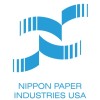 Nippon Paper Industries Usa logo