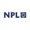 National Physical Laboratory logo