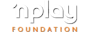 Nplay Foundation logo