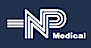 Np Medical logo