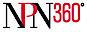 Npn360 logo