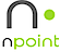 nPoint logo