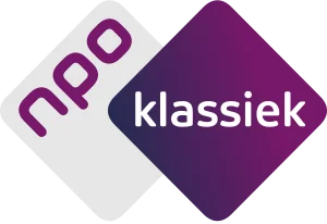 NPO Klassiek logo