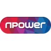 Npower logo