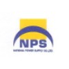 National Power Supply logo