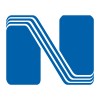 Nebraska Public Power District logo