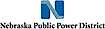 Nebraska Public Power District logo