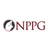 NPPG logo