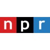 Npr logo