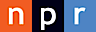 Npr logo