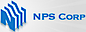 Nps logo