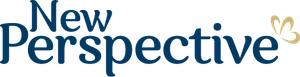 New Perspective Senior Living logo