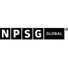 Npsg Global logo