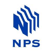 Nps Holdings logo