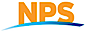 Nps logo