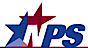 National Payroll Specialists logo