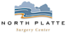 North Platte Surgery Ctr logo