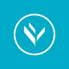 National Philanthropic Trust logo