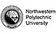 Northwestern Polytechnic University logo