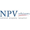 National Property Valuation Advisors logo