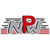 NPW Companies logo