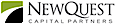 NewQuest Capital logo