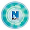 NetQuest logo