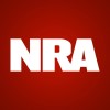 National Rifle Association logo