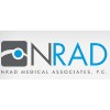 NRAD Medical Associates logo