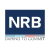 Nrb logo