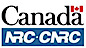 Nrc-Ifci logo