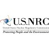 U.S. Nuclear Regulatory Commission logo