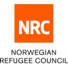 Norwegian Refugee Council logo