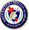 North Raleigh Christian Academy logo