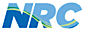 National Response Corporation logo