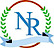 NR Computer Learning Center logo