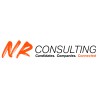 Nr Consulting logo