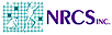 NRCS logo