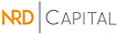 Nrd Capital logo