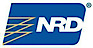 Nrd logo