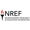 Neurosurgery Research And Education Foundation logo