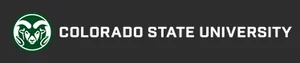 Natural Resource Ecology Laboratory logo