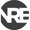 Nationwide Real Estate Executives logo