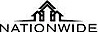 Nationwide Real Estate Executives logo