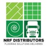 Nrf Distributors logo