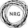 Nrg-Office logo