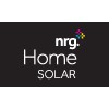 Nrg Home Solar logo