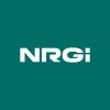 NRGi logo