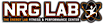 Nrglab logo