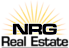 NRG Real Estate Services logo